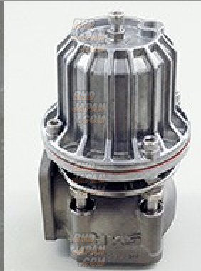 HKS Special Wastegate